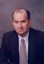 Manuel Rivera Obituary (2017)