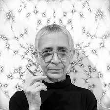 Team & Board — Collar Works