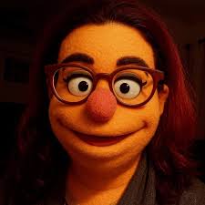 I'd be far more surprised if they hadn't been