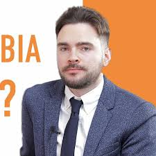 Czy ŁATWO być YouTuberem? Stuu Burton i kulisy jego BIZNESU