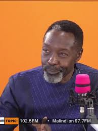 Tito Alai: The solution we need is to take the latest breed of technology  called cryptography, where you generate a unique digital string of  characters that cannot be copied or counterfeited. ...