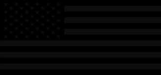 570 x 837 jpeg 43 кб. Dueling Dualities America Through The Eyes Of A Black Veteran Jobs For Veterans G I Jobs