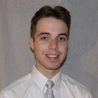 10+ "Cashel" profiles