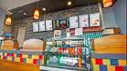 Benny Co., Gatineau, Gatineau Region - UrbanspoonZomato