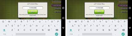 We have high quaity skins and maps mods also in our website. F 11 Fhx Coc Apk Download For Android Latest Version 1 0 0 Com Beerock F11fhxcoc