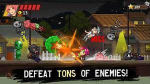 Our main contribution is offline backgammon. Citampi Fight Free Offline Action Game 1 0 Mod Unlimited Money Download For Android Latest