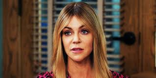 Gina Levine's Instagram, Twitter & Facebook