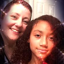 A healthy marriage is built