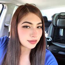 Vanessa Garcia (@esmeraldagarcia123) • Facebook