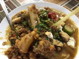 Featured in best sup tulang in johor bahru (jb) from rm7.00. Food Picture Of Restoran Zz Sup Tulang Johor Bahru Tripadvisor