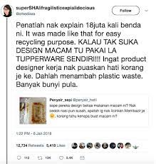 Mengikut kamus dewan edisi keempat mendefinisikan kitar semula ialah kitaran. Maksud Bekas