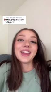 #stitch with @emilycoltus #mal#ari #MakeMomEpic #fyy