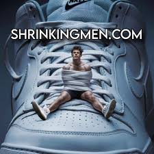 Girlfriend and shrink happily sharing dudes dick - unconventional dynamics.