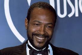 Jan Gaye, Marvin Gaye's second wife, is dead at 66