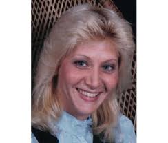 Sandra Merchant Obituary (2010)