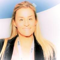 Mia Hogenius Email & Phone Number