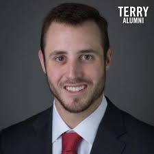 ملف ‏‎UGA Terry College of Business Alumni‎‏ الشخصي‎