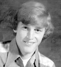 Jeffrey Butler Obituary (2005)