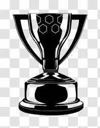 Check spelling or type a new query. Award Trophy La Liga Transparent Png