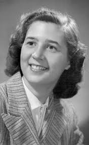 HARDING, Ina › Gone But Not Forgotten