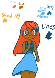 We did not find results for: Color Palette Drawing Pastelsketchy93 Illustrations Art Street