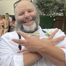 Gabriela Hidalgo and Steven Ray's Wedding Website