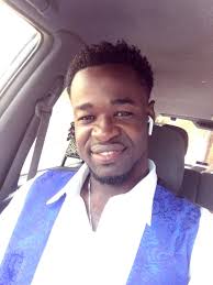 Map prezante nou vre se ak fre kote papa Pitit Soulmenn Andre Moise Justin  Moise lap viv Provo , Rose Andre moise lap viv provo, Brisly Moise lap viv  Provo,Carlos Moise lap