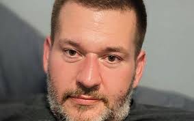 Local Obituaries in Seattle & Portland