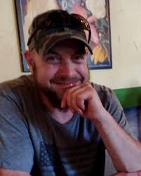 Daniel J. Beamish Obituary May 31, 2023