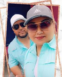 Ashley Montez (@ashley_m7711) • Instagram photos and videos