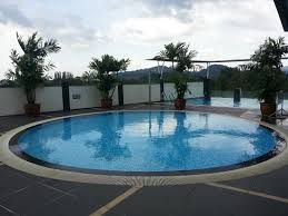 1, lorong koperasi 1, taiping 701 m from center. The 10 Best Cheap Hotels In Taiping Jul 2021 With Prices Tripadvisor