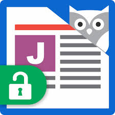 Just a few simple steps can get you a rooted device within minutes. Updated Nhk Easy Japanese News Reader Unlocker Mod App Download For Pc Android 2021