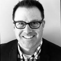 Greg Clouse's Instagram, Twitter & Facebook