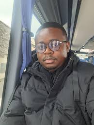 Souhaitons la bienvenue aux nouveaux membres ! Eric Kongo, Koffi Anthony  Kouame, Anne Thimolienne Tie, L'ONG Mikro Crédits de Maman Claire Bachi,  Traore Gérôme, Clémentine Kouadio, Kouassi Dieudonne, Carmel Kouame,  Maurice Dje