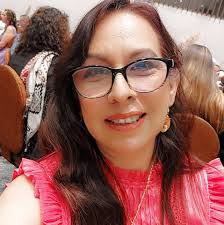 Profile for Olivia Silva, Salud Belleza y más