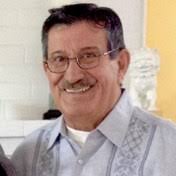 Search for Obituaries