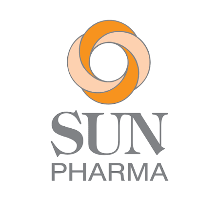 Sun Pharmaceutical Industries Ltd