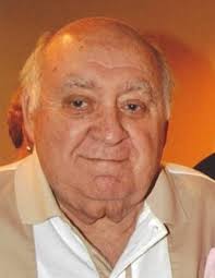 d51c2e03-5bdc-4862-b3f0-55a751790195