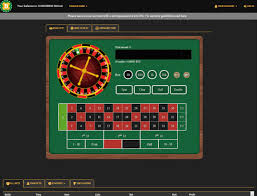 Enjoy cryptograms, a free puzzle game from razzle puzzles where the goal is to decode famous quotes! Free To Play Crypto Games Spg Pack Com