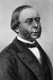 Voit 113 Wilhelm Roscher