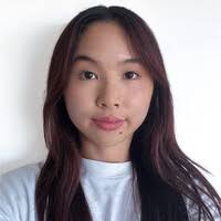 100+ "Genevieve Tran" profiles