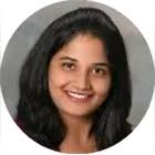 Steven Seefeldt, MD, Freeport, TX