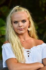 Freelance Photographer