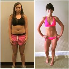 Perform 8 rounds of 20 seconds work followed immediately by 10 seconds rest for each of the following exercises. Gpp Fitness