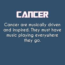 Pin By Dixie Sease On So True Cancer Horoscope Cancer Zodiac Facts Zodiac Signs Cancer