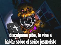 Top Memes De Give Me The Plant En Espanol Memedroid Английский верещагина 5 класс рассказывает об австралии. top memes de give me the plant en