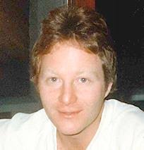 Patrick MILEY Obituary