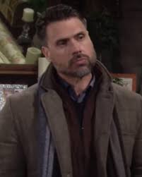 The Young and the Restless Recap: Sharon Scolds Billy Over His Obsession  With Adam (WATCH)