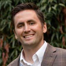 PAICE Global: Promoting Access, Innovation, and Clinical Effectiveness