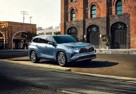 Adhere to dealership procedures for safety and standards of quality. Toyota Dealer Near Lenoir Nc Toyota Of Gastonia